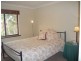 21, 50 Moondine Drive, Wembley WA 6014