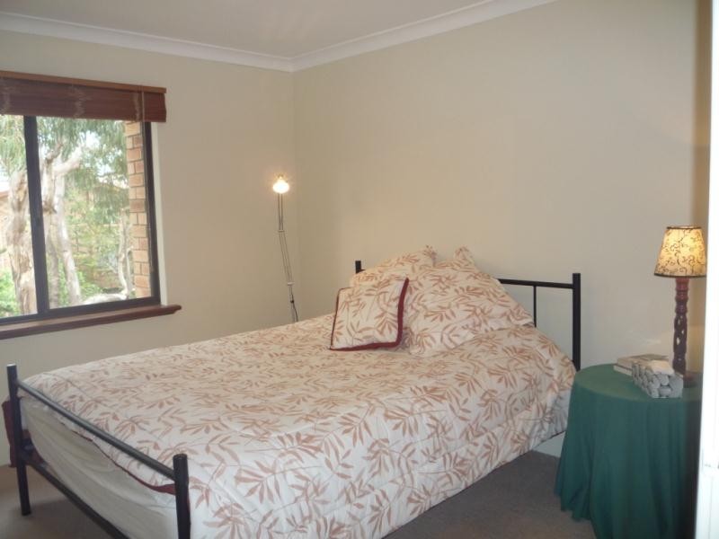 21, 50 Moondine Drive, Wembley WA 6014
