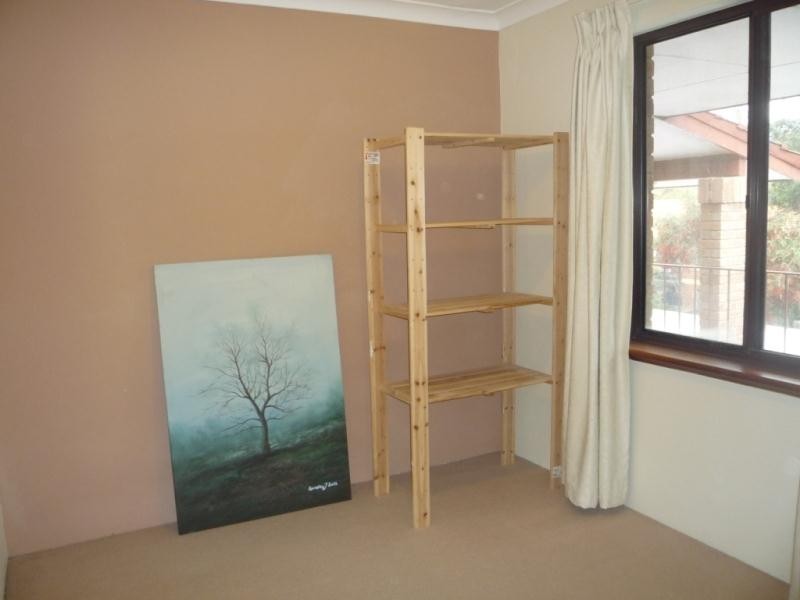 21, 50 Moondine Drive, Wembley WA 6014