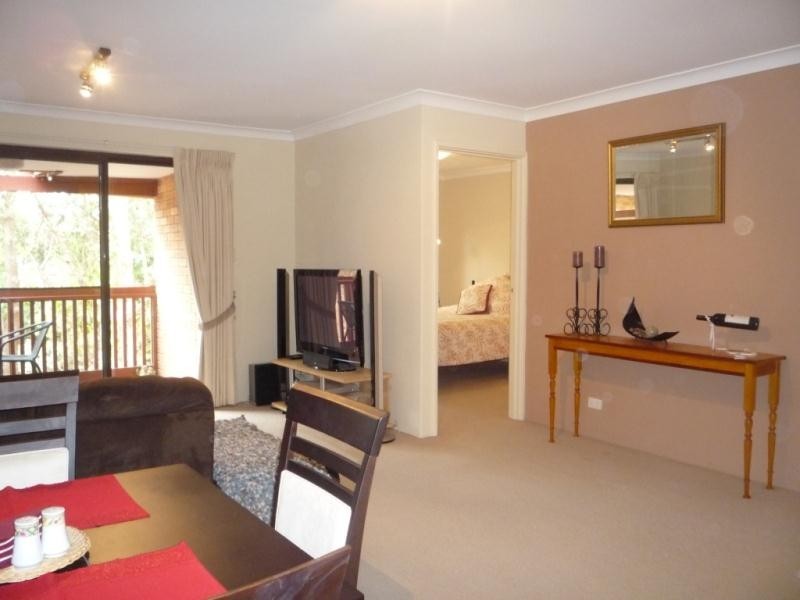 21, 50 Moondine Drive, Wembley WA 6014