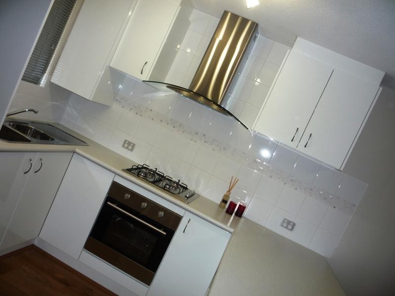 107A, 19 Herdsman Parade, Wembley WA 6014