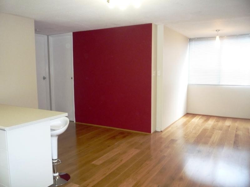 107A, 19 Herdsman Parade, Wembley WA 6014