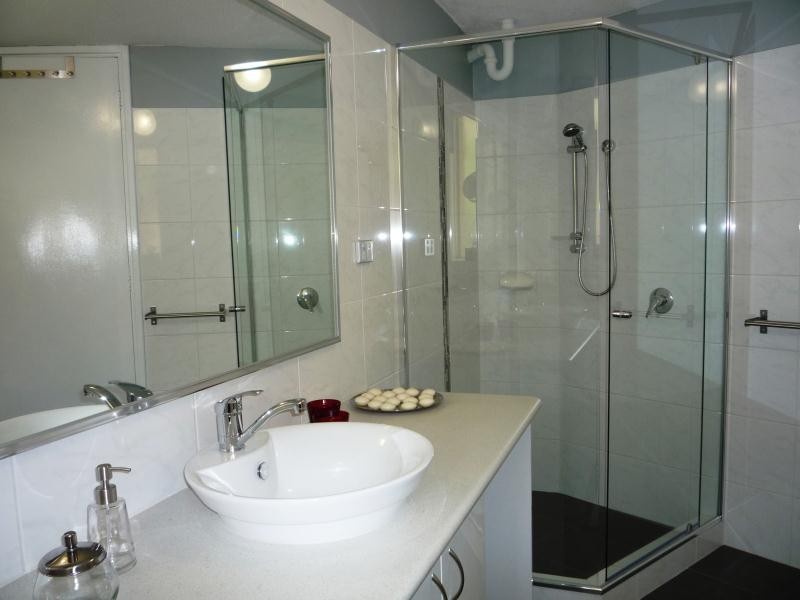 107A, 19 Herdsman Parade, Wembley WA 6014