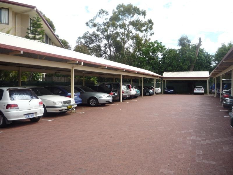 107A, 19 Herdsman Parade, Wembley WA 6014