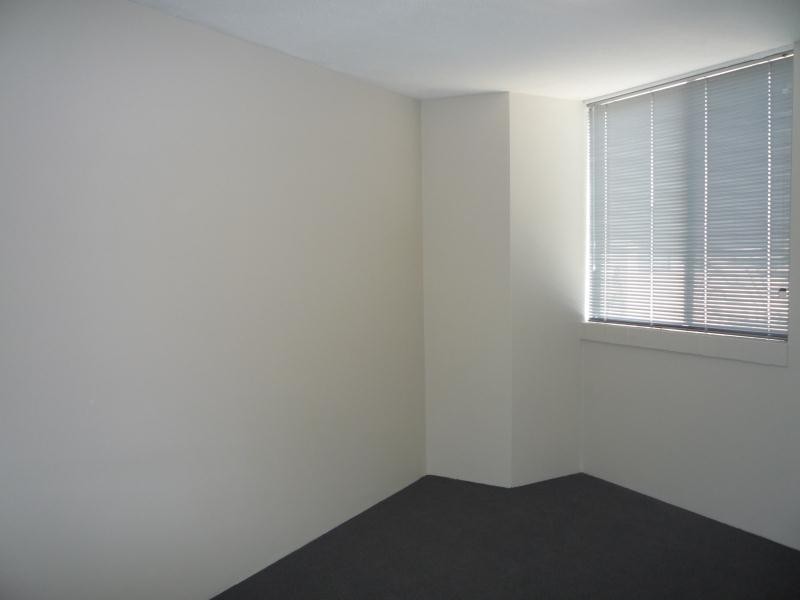 107A, 19 Herdsman Parade, Wembley WA 6014