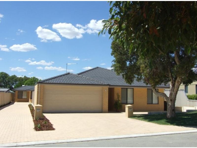 11B Currong Way, Nollamara WA 6061