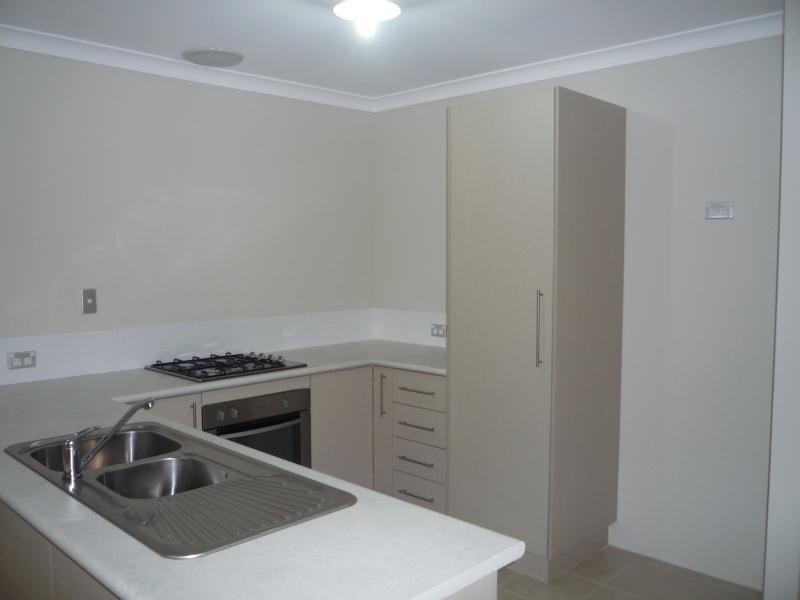 11B Currong Way, Nollamara WA 6061