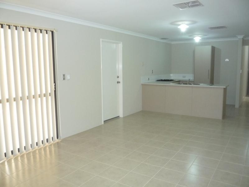 11B Currong Way, Nollamara WA 6061