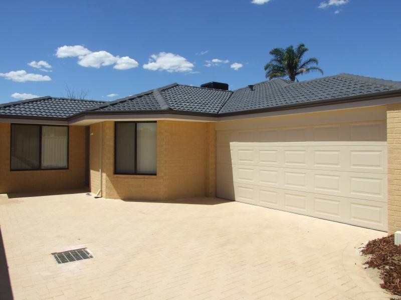 11B Currong Way, Nollamara WA 6061