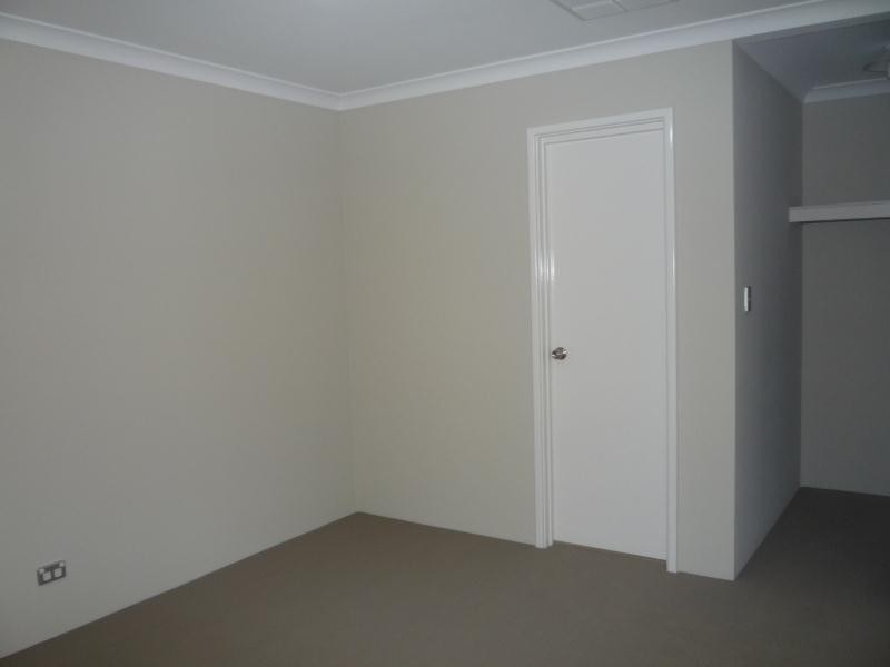 11B Currong Way, Nollamara WA 6061