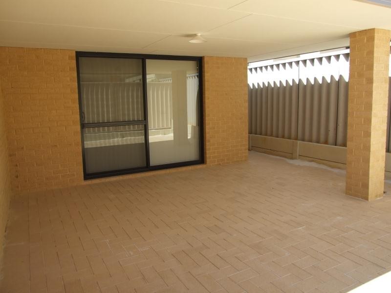 11B Currong Way, Nollamara WA 6061