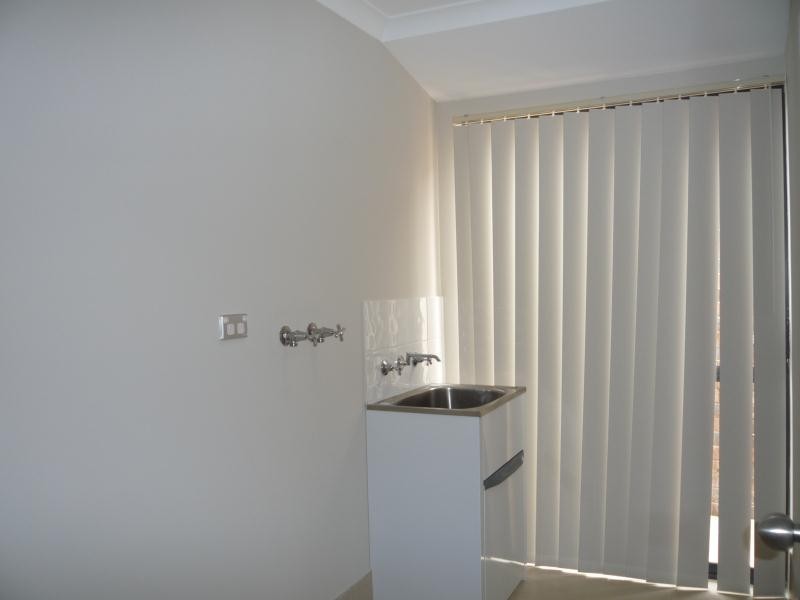 11B Currong Way, Nollamara WA 6061