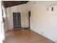231 Railway Road, Subiaco WA 6008