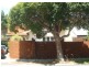 231 Railway Road, Subiaco WA 6008