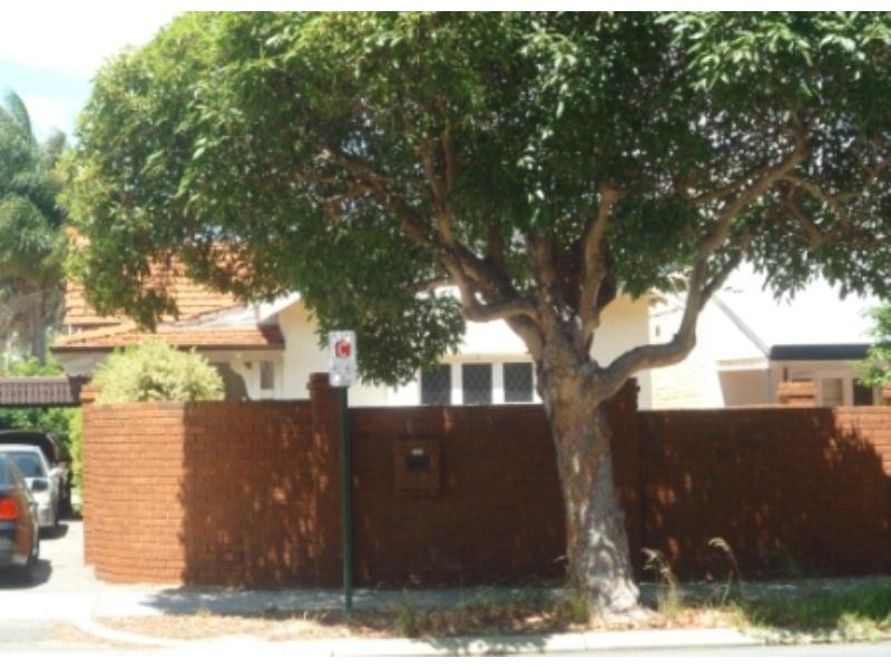 231 Railway Road, Subiaco WA 6008