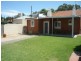 231 Railway Road, Subiaco WA 6008