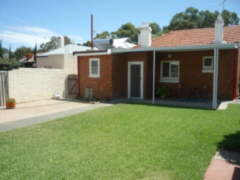 231 Railway Road, Subiaco WA 6008
