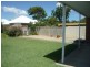 231 Railway Road, Subiaco WA 6008