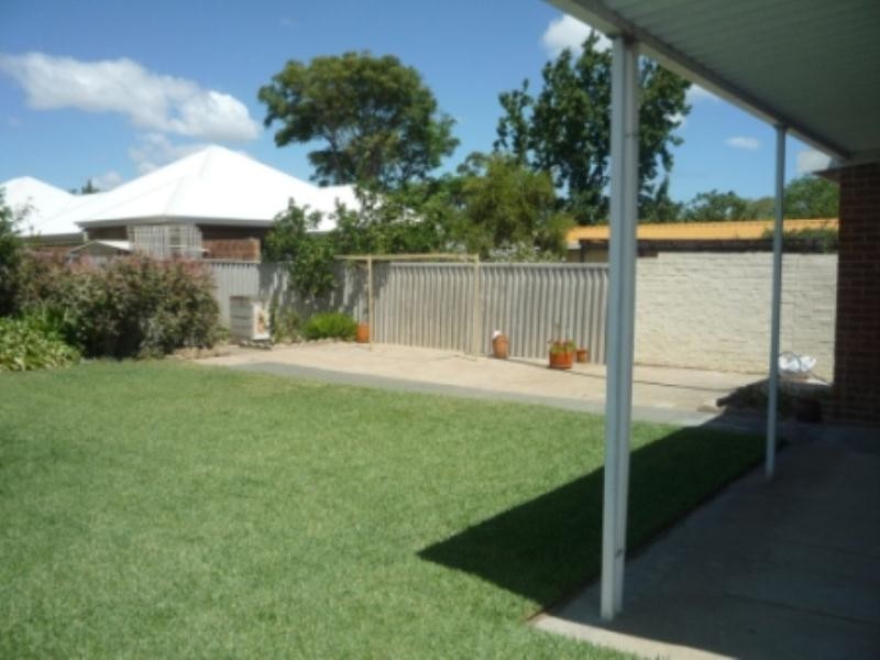 231 Railway Road, Subiaco WA 6008