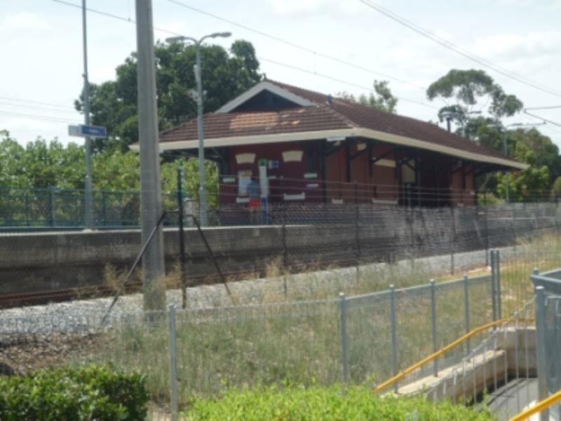 231 Railway Road, Subiaco WA 6008