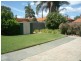 231 Railway Road, Subiaco WA 6008
