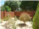 231 Railway Road, Subiaco WA 6008