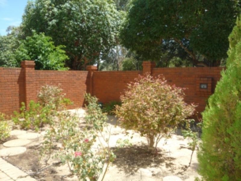 231 Railway Road, Subiaco WA 6008
