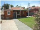 231 Railway Road, Subiaco WA 6008