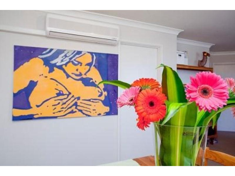 31, 237 Cambridge Street, Wembley WA 6014