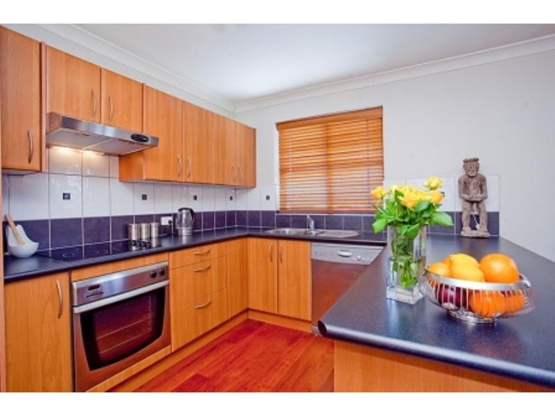 31, 237 Cambridge Street, Wembley WA 6014