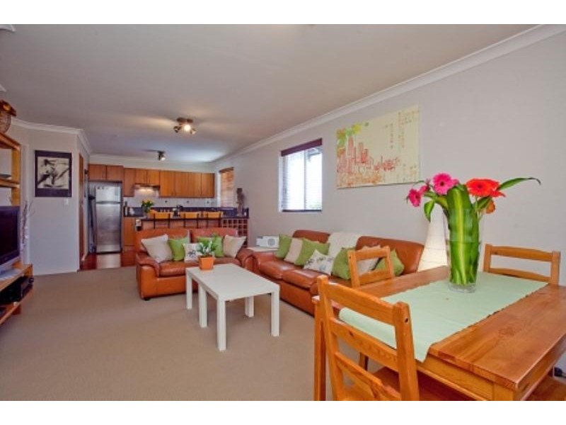 31, 237 Cambridge Street, Wembley WA 6014