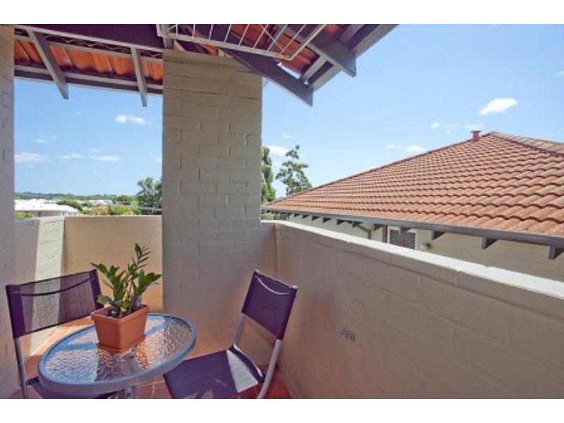 31, 237 Cambridge Street, Wembley WA 6014