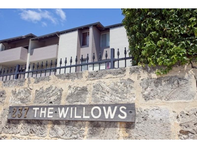 31, 237 Cambridge Street, Wembley WA 6014