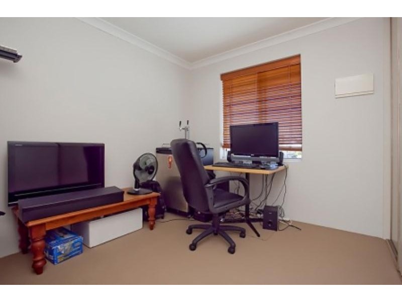 31, 237 Cambridge Street, Wembley WA 6014