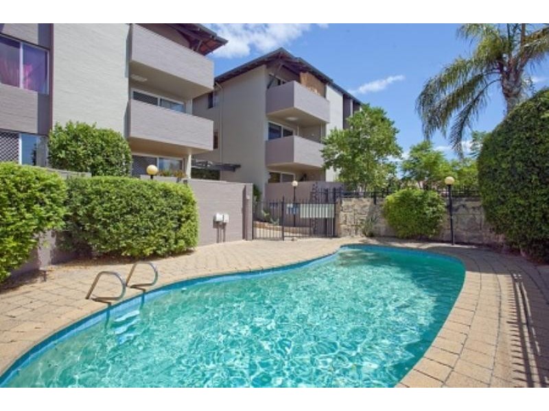 31, 237 Cambridge Street, Wembley WA 6014