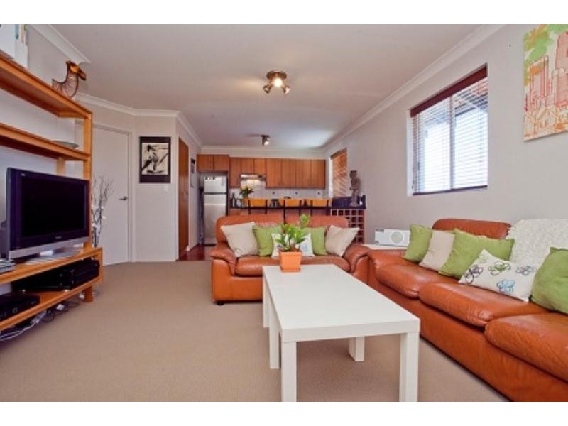 31, 237 Cambridge Street, Wembley WA 6014