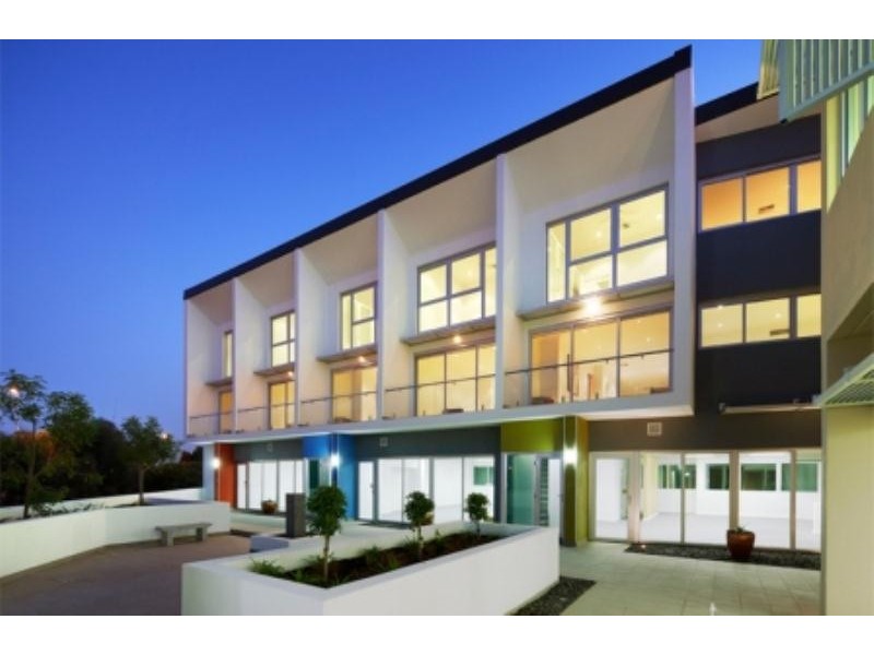 7, 36 Southport Street, West Leederville WA 6007