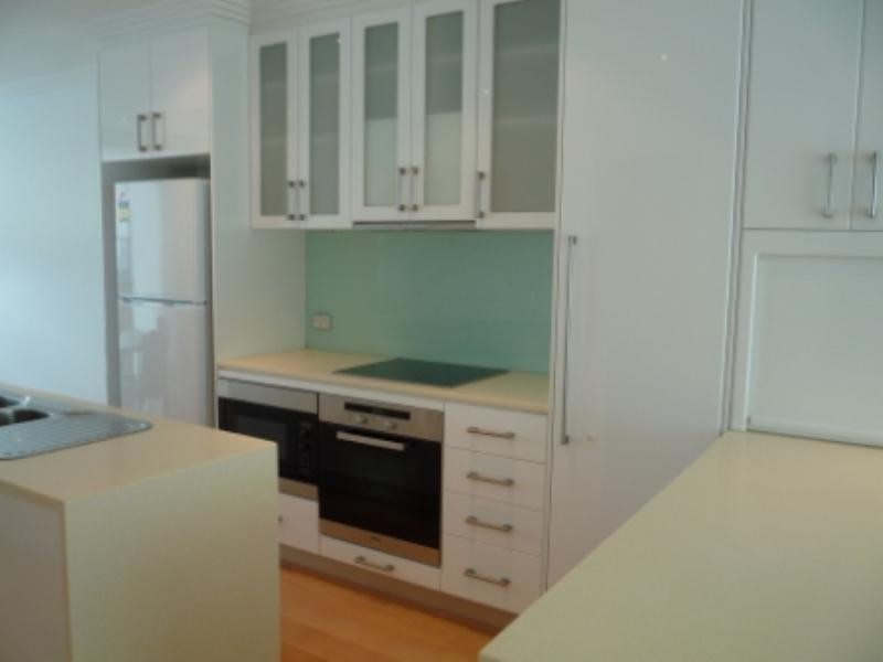 7, 36 Southport Street, West Leederville WA 6007