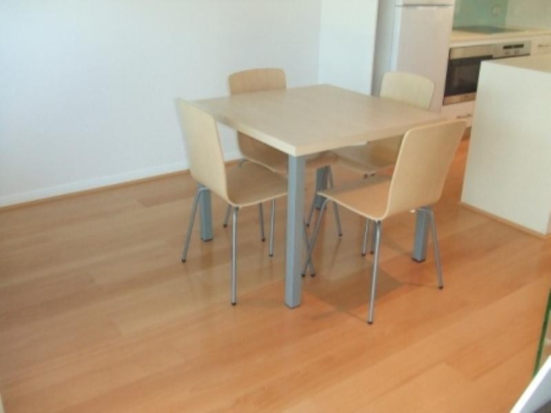 7, 36 Southport Street, West Leederville WA 6007