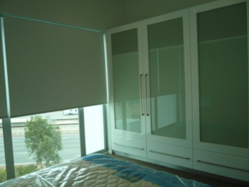 7, 36 Southport Street, West Leederville WA 6007