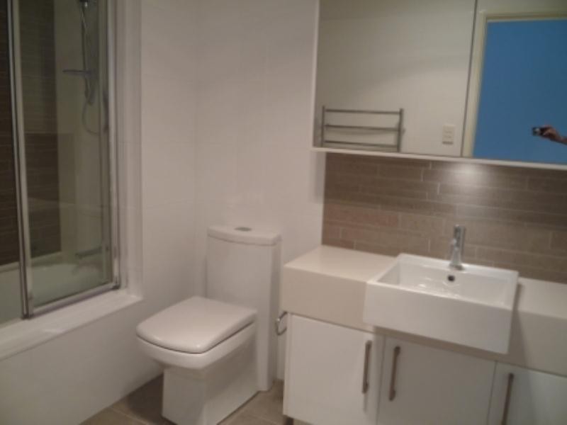 7, 36 Southport Street, West Leederville WA 6007