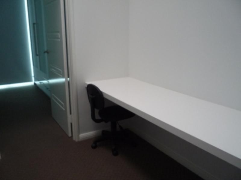 7, 36 Southport Street, West Leederville WA 6007