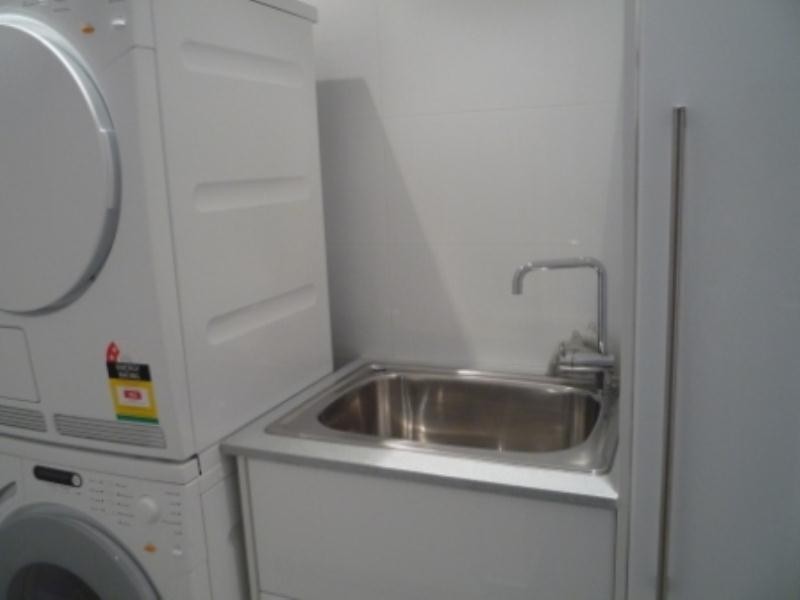 7, 36 Southport Street, West Leederville WA 6007