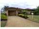 15 Oakfield Retreat, Ballajura WA 6066