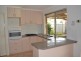 15 Oakfield Retreat, Ballajura WA 6066