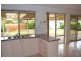 15 Oakfield Retreat, Ballajura WA 6066