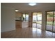 15 Oakfield Retreat, Ballajura WA 6066