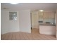 15 Oakfield Retreat, Ballajura WA 6066