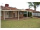 15 Oakfield Retreat, Ballajura WA 6066