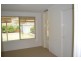 15 Oakfield Retreat, Ballajura WA 6066